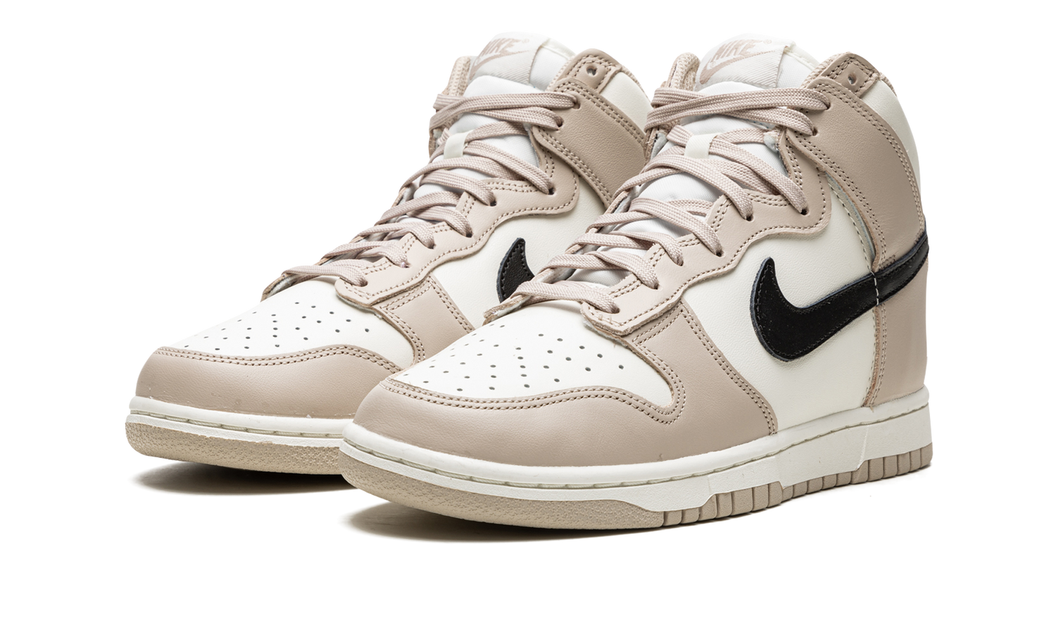 DUNK HIGH WMNS "Fossil Stone" DD1869 200