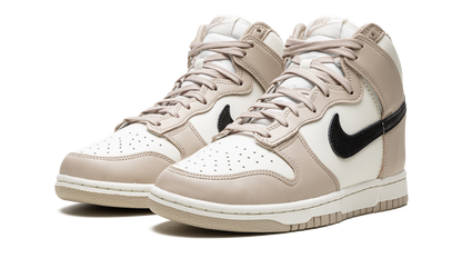 DUNK HIGH WMNS "Fossil Stone" DD1869 200