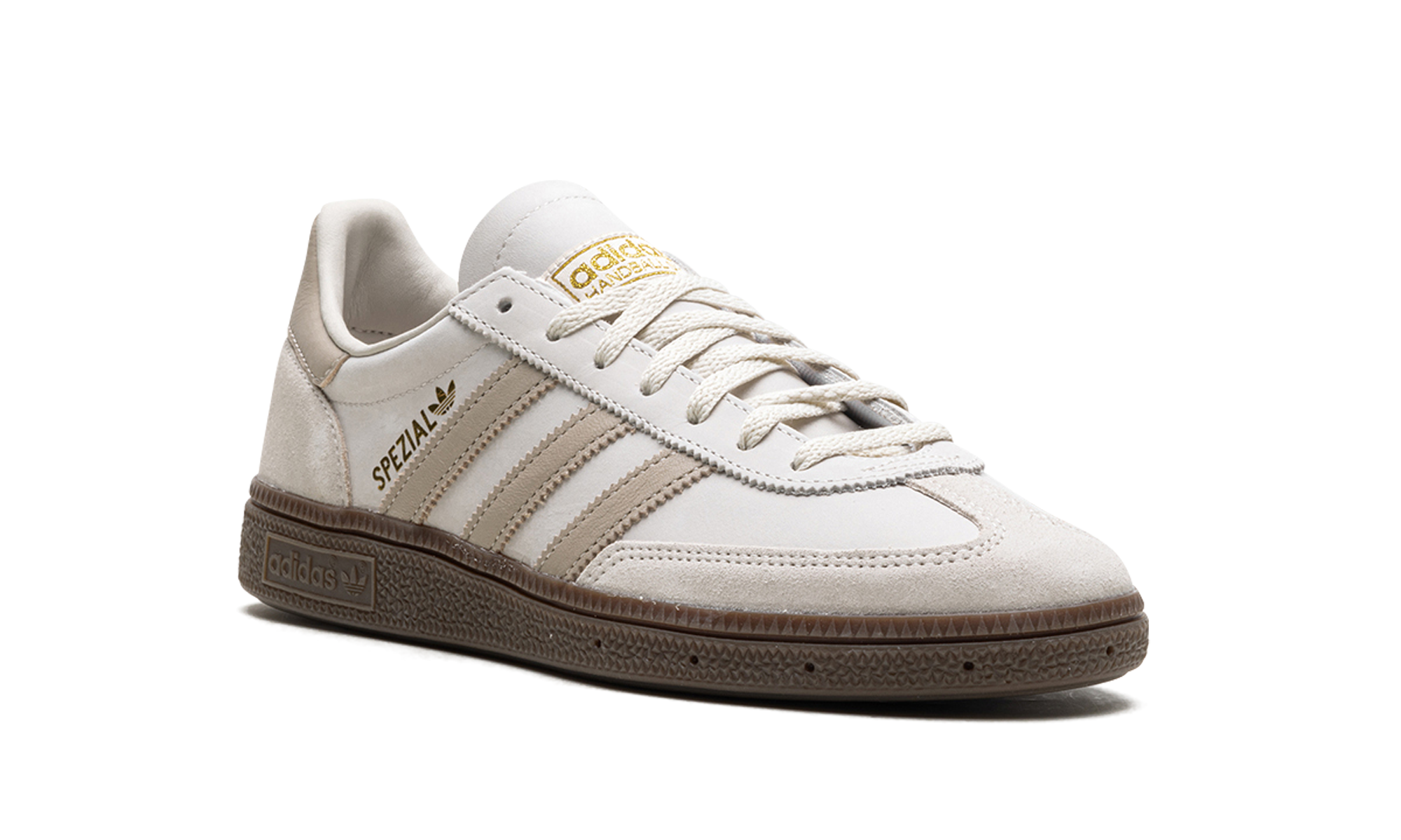 Handball Spezial WMNS "Wonder Beige" JI2644