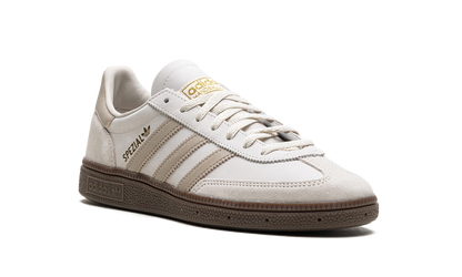 Handball Spezial WMNS "Wonder Beige" JI2644