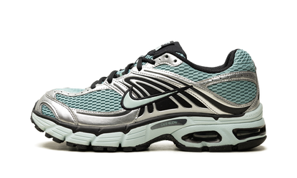 Air Max Moto 2K WMNS "Cannon / Green Haze" HQ2056 006