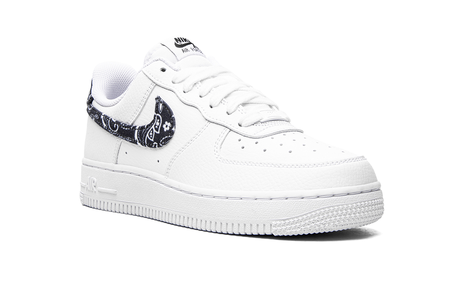 AIR FORCE 1 LO &
