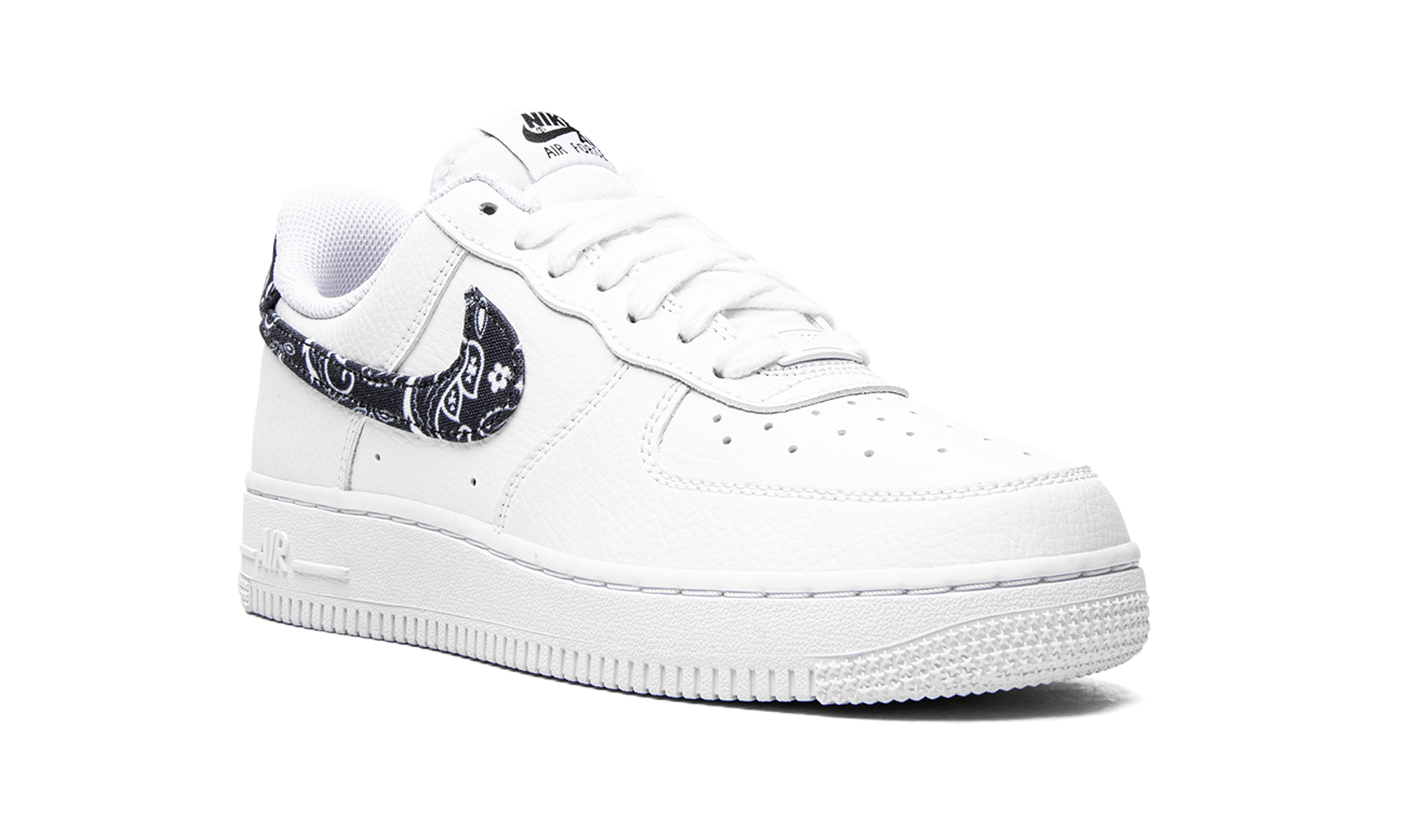 AIR FORCE 1 LO &