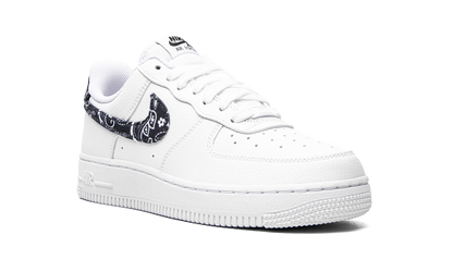 AIR FORCE 1 LO &