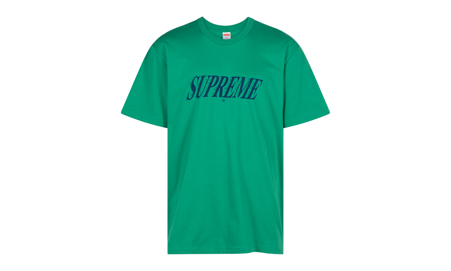 Slap Shot Tee "FW22" SU12140