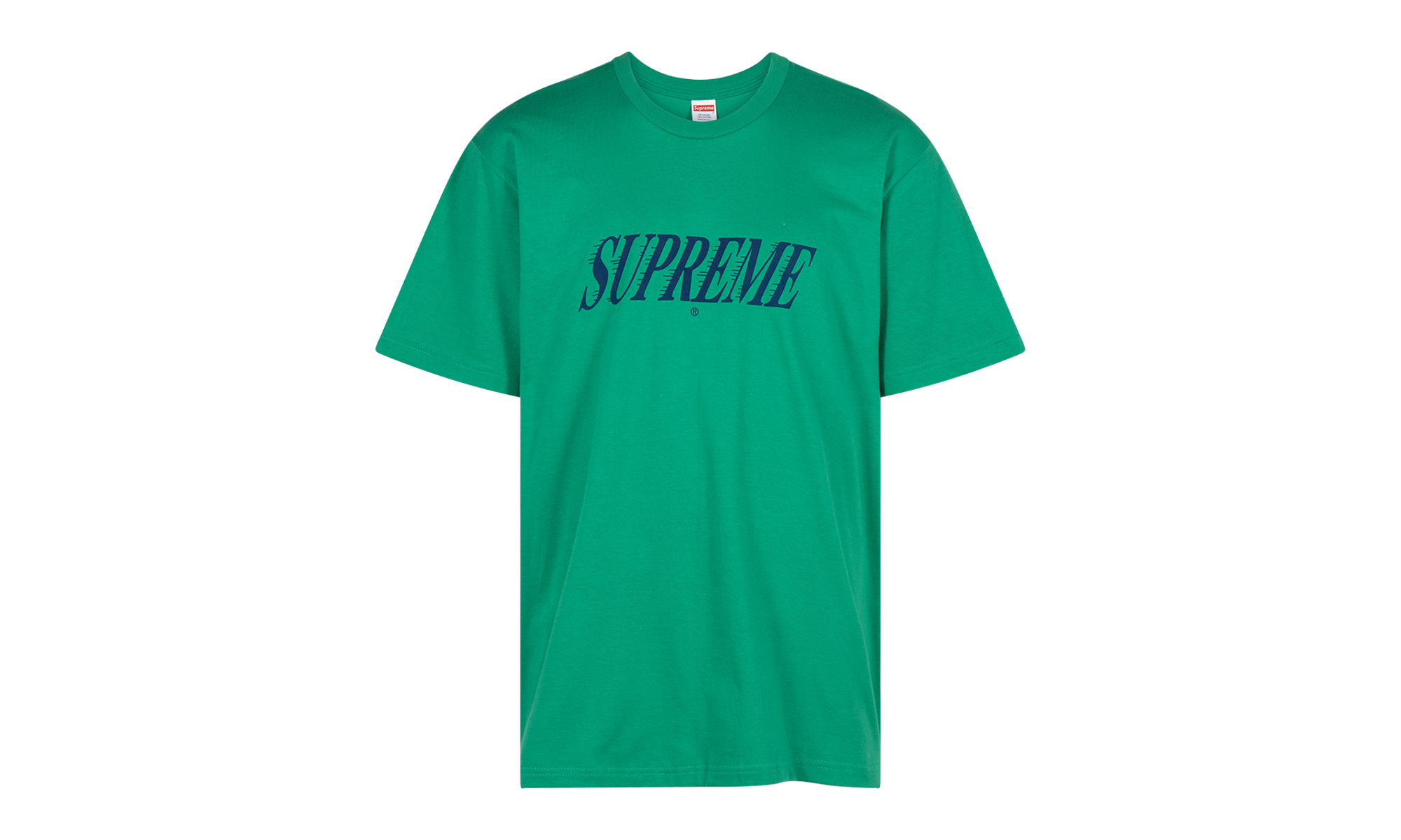 Slap Shot Tee "FW22" SU12140