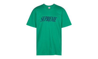 Slap Shot Tee "FW22" SU12140