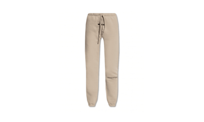Sweatpants "Linen" FOGESEFLPL