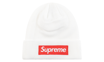 New Era Box Logo Beanie "FW21" SU11232