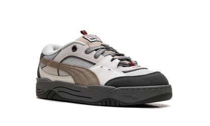 180 Sk8er "Grey" 397725 01