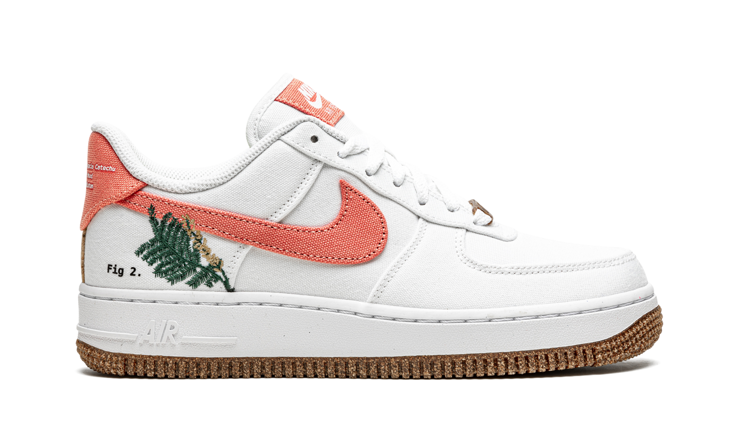 AIR FORCE 1 LO &
