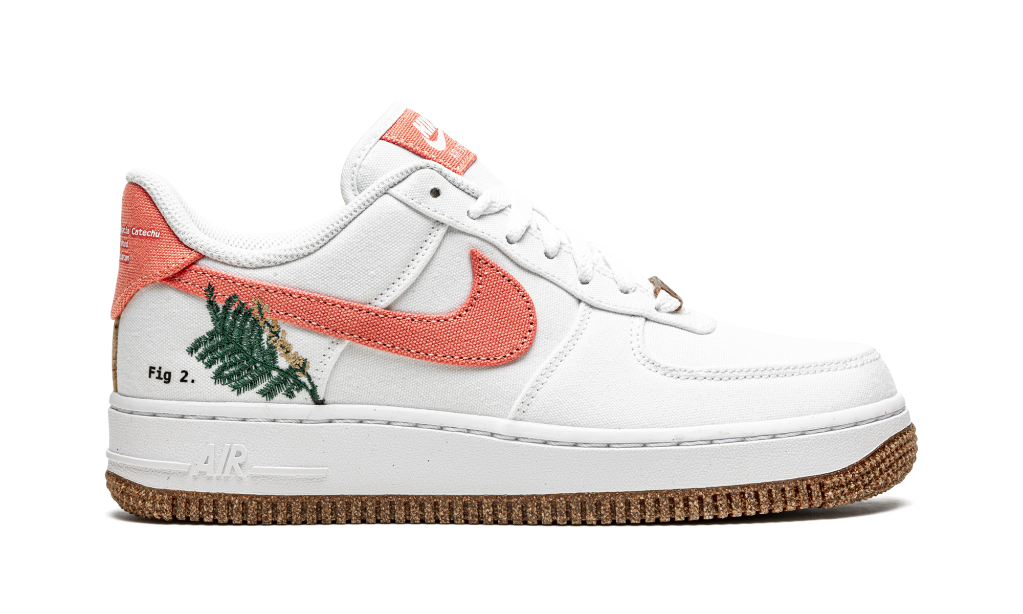 AIR FORCE 1 LO &