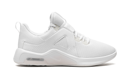 NIKE AIR MAX BELLA TR 5 WMNS "White/White" DD9285 100