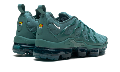Air Max VaporMax Plus WMNS "Bicoastal" HF5048 361