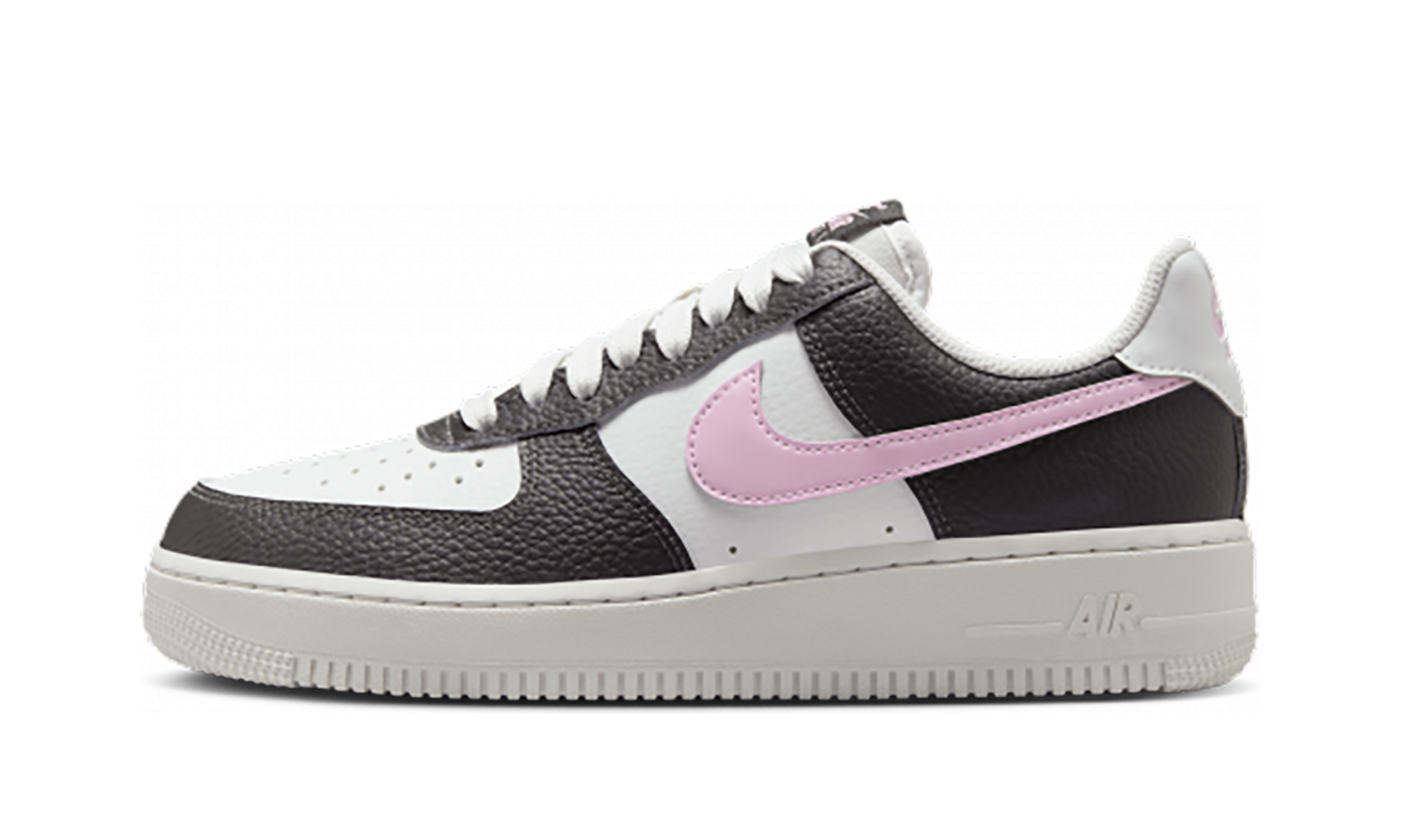 Air Force 1 &