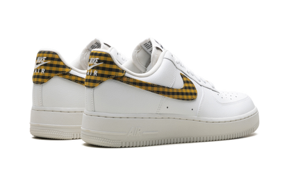 Air Force 1&