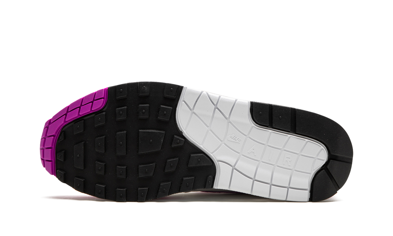 AIR MAX 1 WMNS "Fuchsia Dream" DZ2628 001