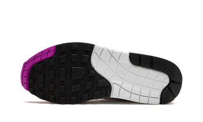 AIR MAX 1 WMNS "Fuchsia Dream" DZ2628 001