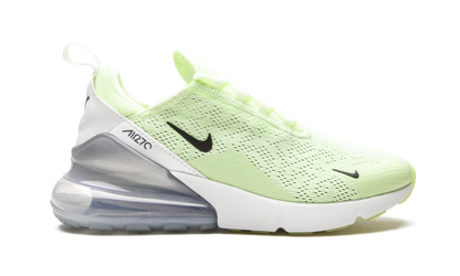 AIR MAX 270 WMNS CI9909 700