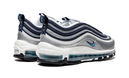 AIR MAX 97 OG WMNS "Atlantic Blue Voltage Yellow (W)" DQ9131 001