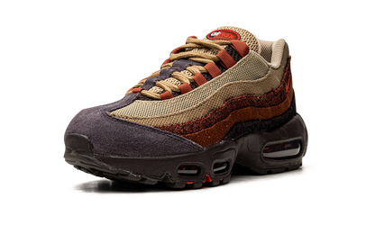 AIR MAX 95 MNS WMNS "Anatomy" DZ4710 200