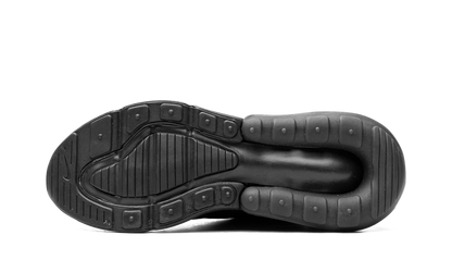 AIR MAX 270 WMNS "Triple Black" AH6789 006
