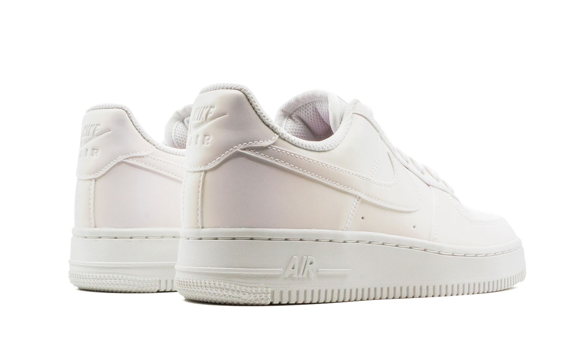 AIR FORCE 1 &