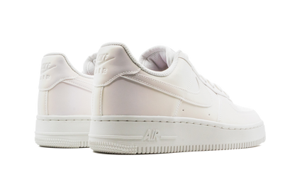 AIR FORCE 1 &
