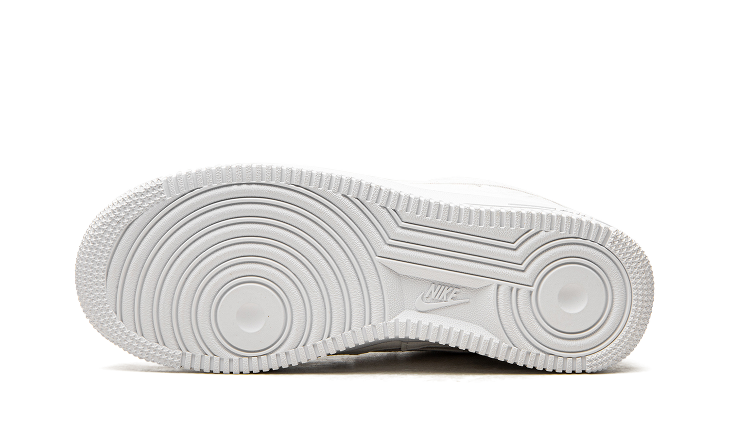 AIR FORCE 1 LO LX WMNS "Reveal" CJ1650 101