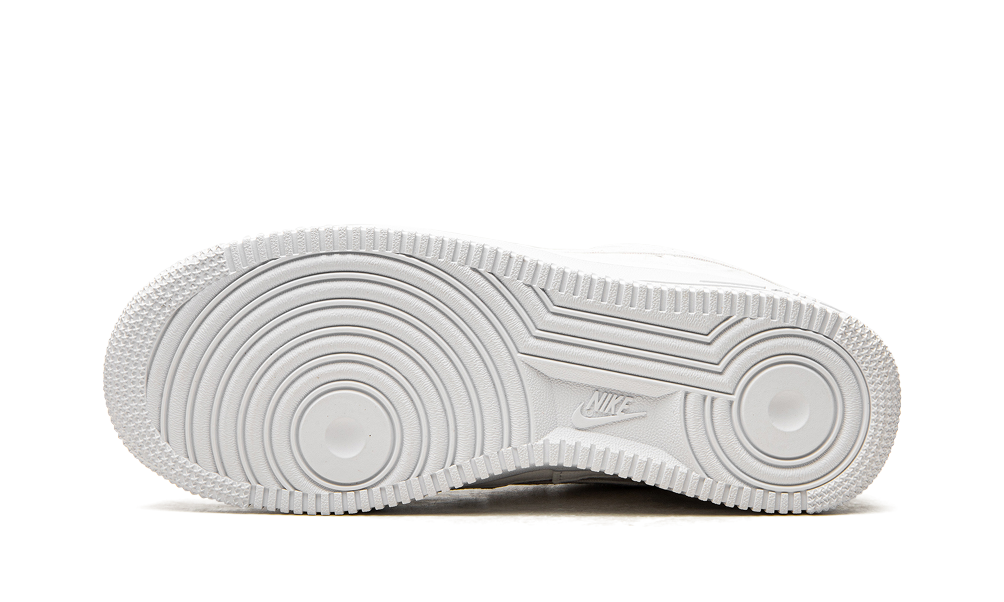 AIR FORCE 1 LO LX WMNS "Reveal" CJ1650 101