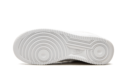AIR FORCE 1 LO LX WMNS "Reveal" CJ1650 101