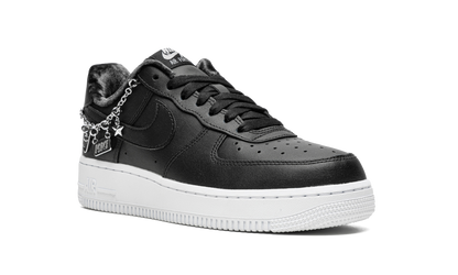 AIR FORCE 1 &