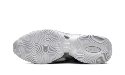 Air Max Muse WMNS "Metallic Silver" FV1920 100