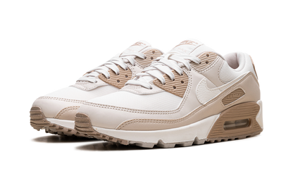 Wmns Air Max 90 "COCONUT MILK" DH8010-004