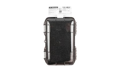 Pelican Waterproof M50 Microcase "FW24 - Black" SU579