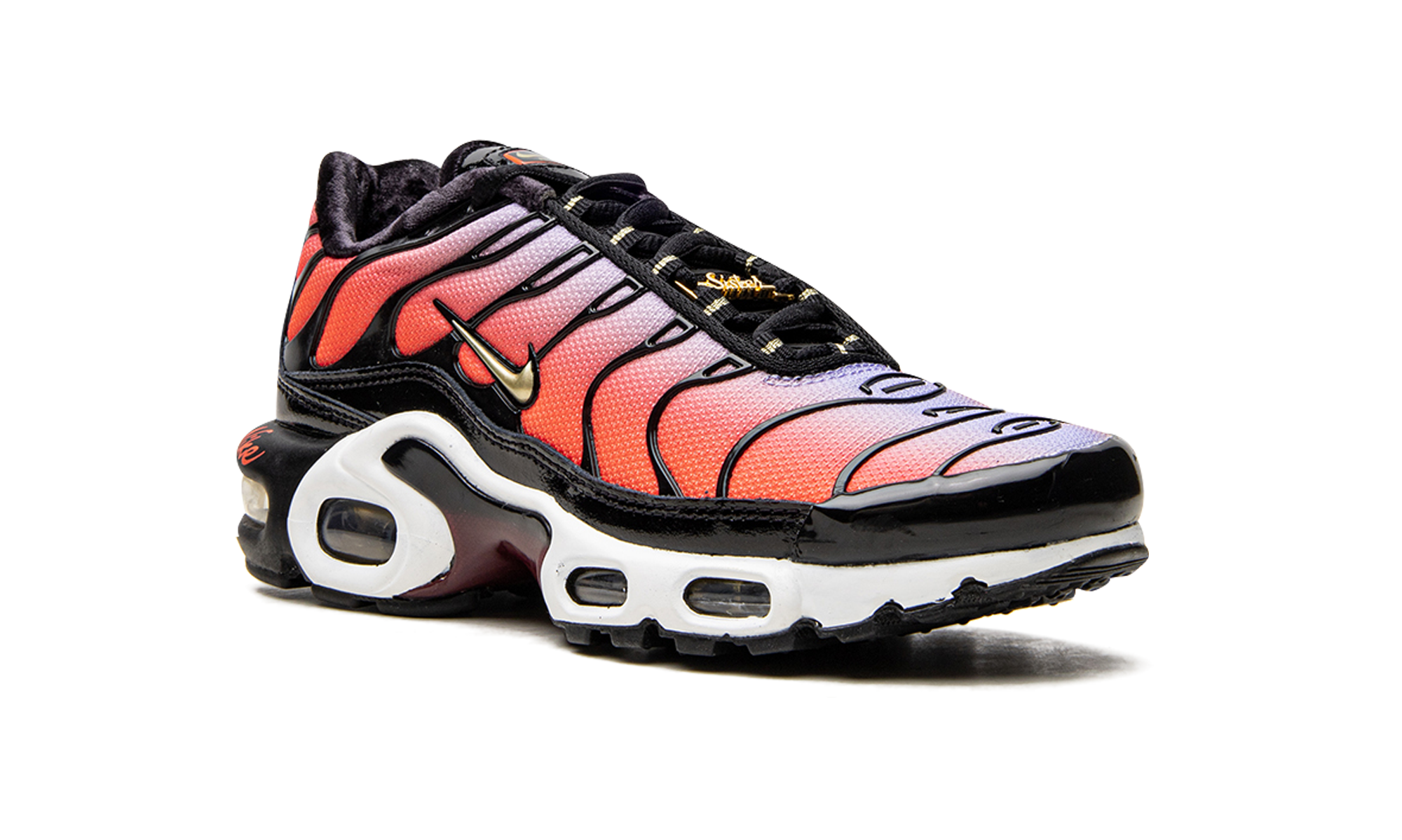 AIR MAX PLUS MNS WMNS "Sisterhood" DO6115 500