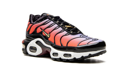 AIR MAX PLUS MNS WMNS "Sisterhood" DO6115 500