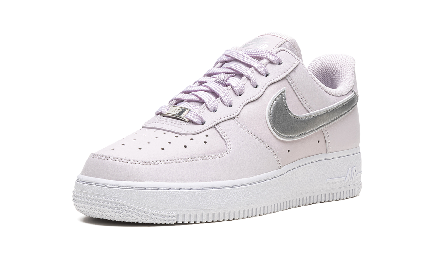 AIR FORCE 1 &