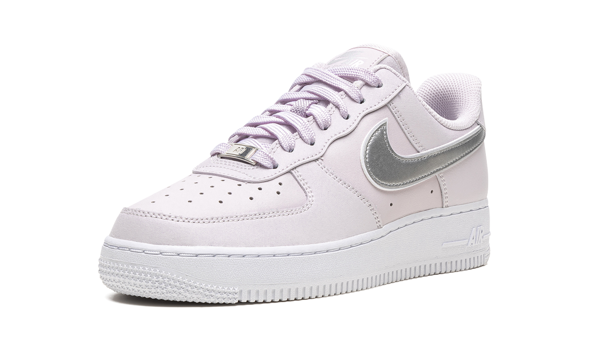 AIR FORCE 1 &