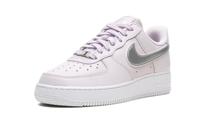 AIR FORCE 1 &