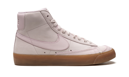 BLAZER MID PREMIUM WMNS "Pearl Pink/Gum" DQ7572 600