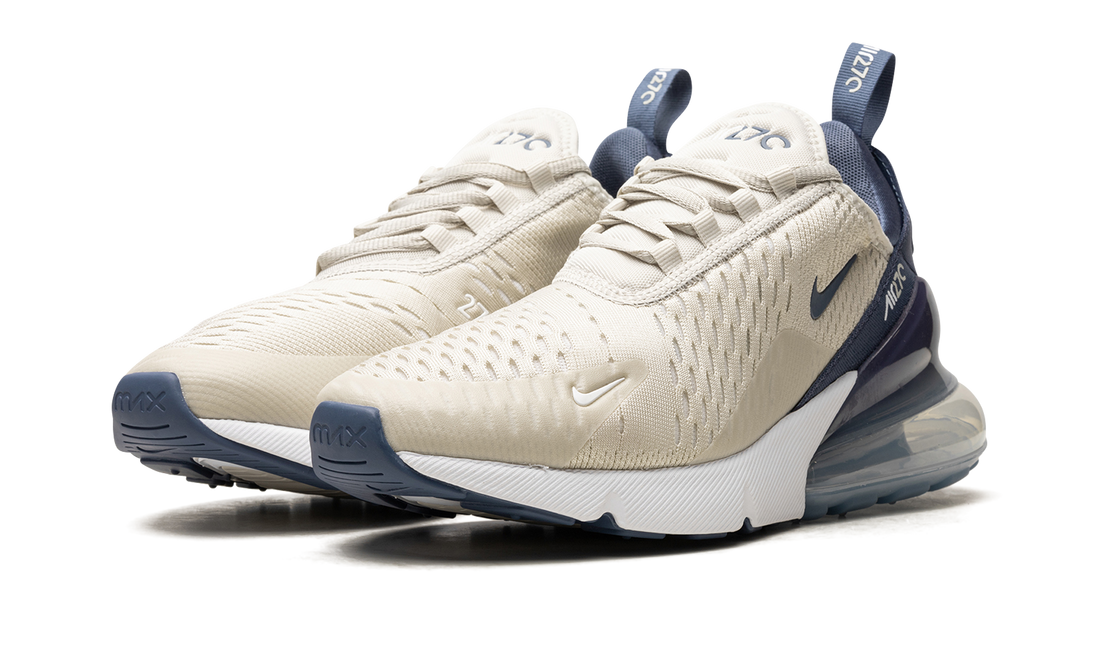AIR MAX 270 WMNS "Light Bone" FQ8783 072