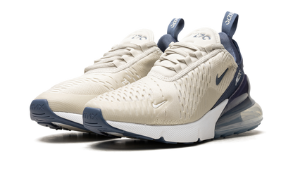 AIR MAX 270 WMNS "Light Bone" FQ8783 072