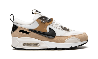 AIR MAX 90 FUTURA MNS WMNS "Tan" DM9922 002
