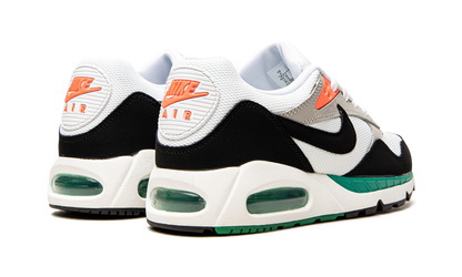 AIR MAX CORRELATE WMNS "New Green" 511417 136