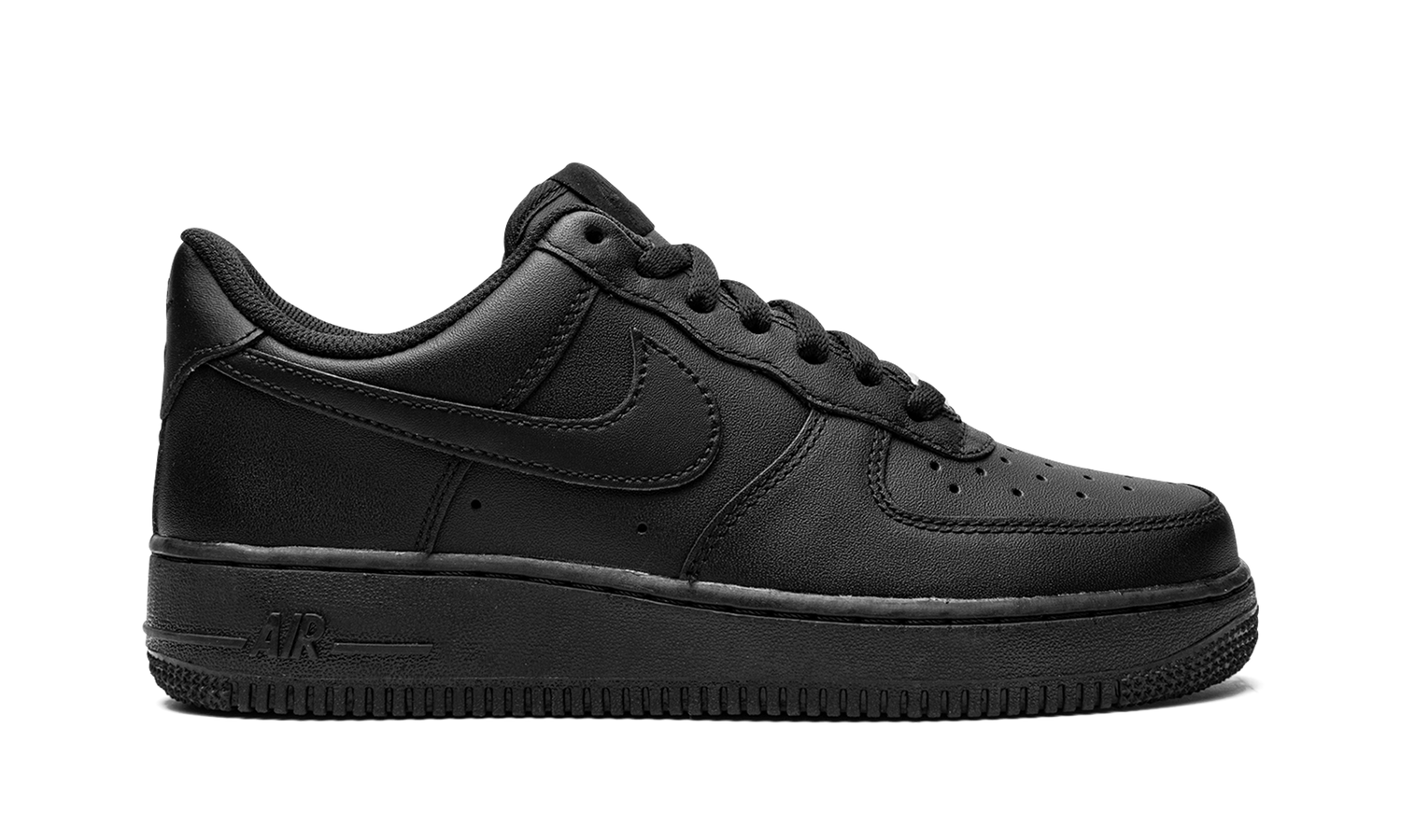 AIR FORCE 1 LO &
