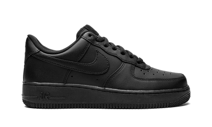 AIR FORCE 1 LO &