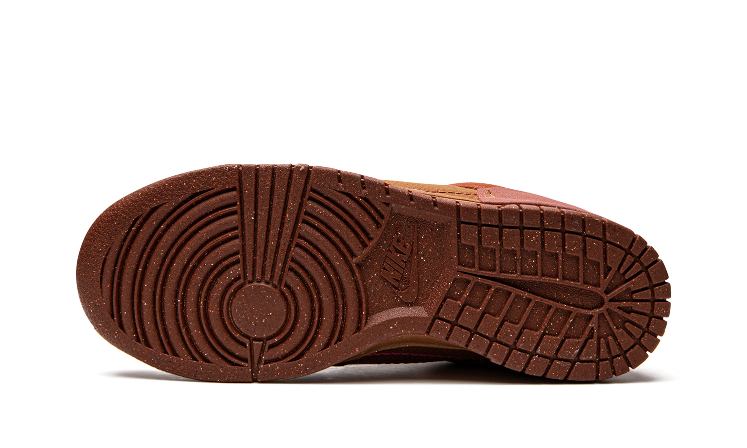 DUNK LO DISRUPT 2 MNS WMNS "Desert Bronze" DH4402 200