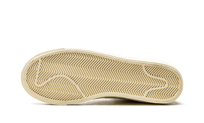 BLAZER MID 77 MNS WMNS "Coconut Milk" CZ1055 116