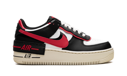 Air Force 1 Shadow "UNIVERSITY RED" DR7883 102